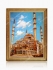 Картина «Мечеть»