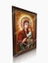 Iberian Mother of God