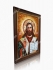 Иверский Иисус Христос 