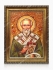 Икона Руслан
