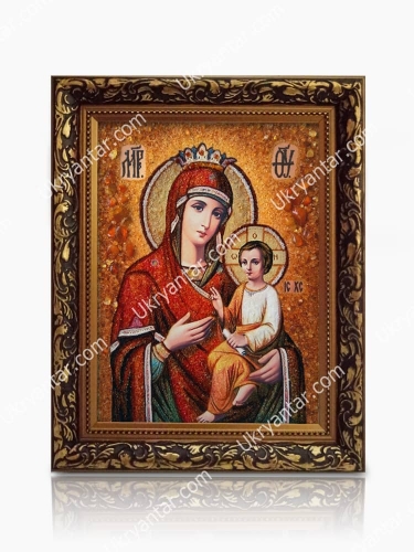 Скоропослушниця