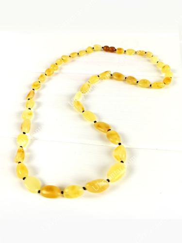 Beads "Radiance"