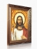 Icon "Jesus Christ"