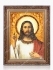 Icon "Jesus Christ"