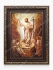 Icon "The Resurrection of Christ"